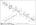 5E2B3CB6-EB69-4180-8080-914F4499D3E4.png