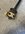 IMG_1445.jpeg