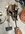 IMG_9159.jpeg