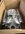 IMG_4372.jpeg
