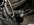 IMG_2238.JPEG