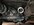 IMG_2239.JPEG
