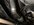 IMG_2240.JPEG