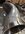 IMG_2192.JPEG