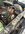IMG_9961.jpeg