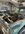 IMG_9964.jpeg