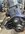 IMG_9971.jpeg