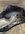 IMG_9972.jpeg