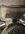 IMG_9977.jpeg