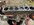 IMG_9980.jpeg