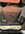 IMG_9976.jpeg