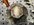 IMG_4169.jpeg