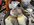 IMG_4168.jpeg