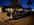IMG_8486.jpeg