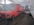 1702221694618.png