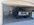 IMG_8488.jpeg