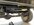 IMG_6867.jpeg