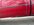 IMG_3875.jpeg
