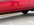 IMG_3876.jpeg