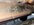 IMG_3878.jpeg
