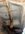 IMG_3877.jpeg