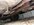 IMG_3881.jpeg