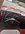 IMG_3893.jpeg