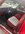 IMG_3891.jpeg