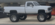 F14B400B-E37A-44CB-8836-80801AF65EBB.png