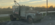 3B8A4309-BFA4-4255-A364-E32B7D3AE681.png