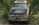IMG_2659.jpeg