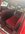 IMG_3892.jpeg