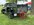 IMG_4363.jpeg