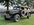 IMG_4365.jpeg