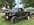 IMG_4367.jpeg