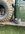 IMG_4369.jpeg