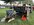 IMG_4370.jpeg