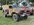 IMG_4371.jpeg