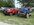 IMG_4372.jpeg