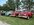 IMG_4375.jpeg