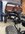 IMG_0400.JPEG
