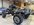 IMG_0248.JPEG