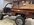 IMG_0402.JPEG