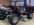 IMG_0407.JPEG