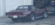 ED73D796-810B-4FBD-8741-08937421BC3D.png