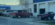 62C06C94-F960-4194-8D3E-6616E2A30443.png