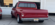 3D057DFD-71C7-43BD-83B1-5569DA481290.png