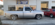 0D3E1972-A9ED-4F1E-95E6-5624C9FF1C04.png