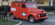 4D4887F4-5EEA-4FC7-8CC4-3C8CA7836012.png