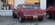 CEC96156-BCC3-46A1-A347-30FBCCEDD1C9.png